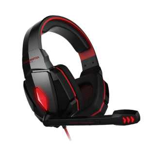 Product preset