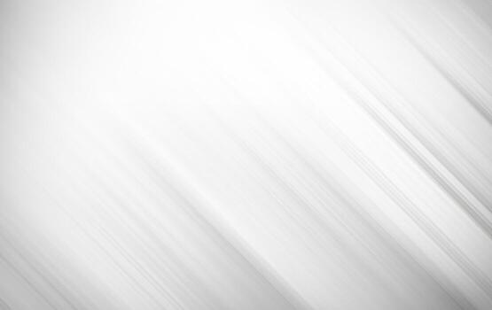 Background preset