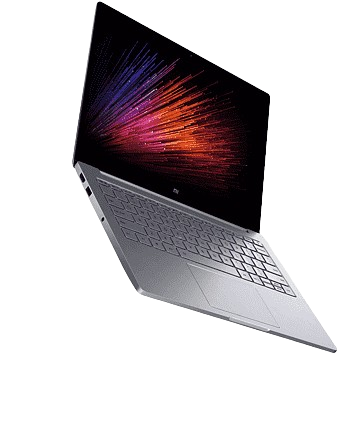 Product preset