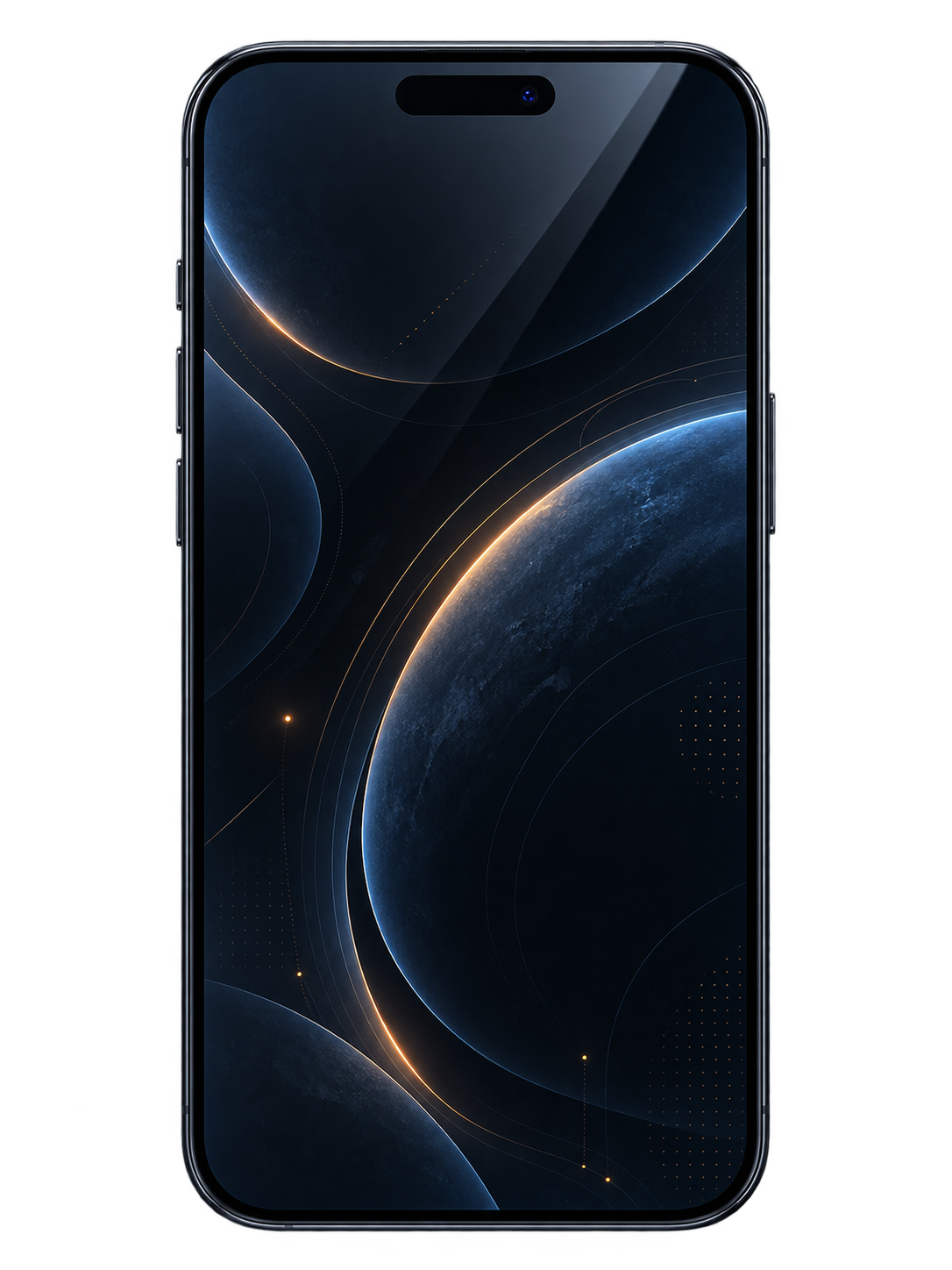 Product preset